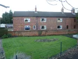 Burgandy Cottage, Old Harworth, Doncaster DN11