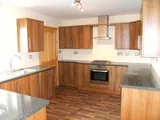Crossings Terrace, Maryport CA15