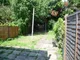 Image 2 Image 2