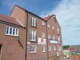 Burtree Drive, Norton, Stoke-On-Trent ST6