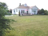 Rhyl Coast Road, Rhyl LL18