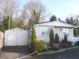 Seymour Caravan Park, Liverton, Newton Abbot TQ12