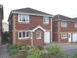Kingston Close, Kingskerswell, Newton Abbot TQ12