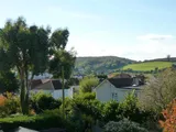 Kingston Close, Kingskerswell, Newton Abbot TQ12