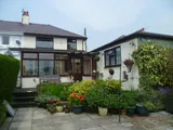 , 8 Riley Green, Hoghton, Preston PR5