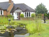 War Memorial Place, Henley-On-Thames, RG9
