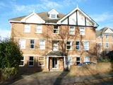 Lawn Road, Portswood, Southampton SO17