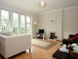 Upper Richmond Road, Putney