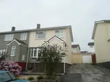 South Park, Redruth TR15