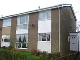 Linslade Walk, Cramlington NE23