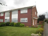 Westgarth, Whorlton Grange, Newcastle Upon Tyne NE5