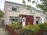 Belsyde Court, Linlithgow Bridge, Linlithgow EH49
