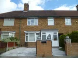 Tarbock Road, Speke, Liverpool L24