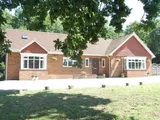 LYNE    SURREY