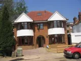 EXCELLENT 5  BEDROOM HOUSE SUDBURY
