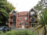 Wellington Road
Charminster