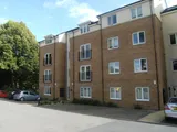 Holly Way, Leeds LS14