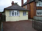 Leicester Road, Mountsorrel, Loughborough LE12