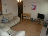 Crestfold, Little Hulton, Manchester M38