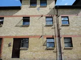 10 Connaught Mews