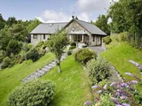 Pencefn Road, Dolgellau, Gwynedd