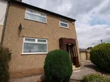 Peak Road, New Mills, High Peak, Derbyshire, SK22 4LA