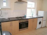 St Dunstans Road, Hammersmith, London, W6 8RA
