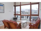 Naylor Building, 1 Assam Street, Aldgate, Aldgate Triangle, London, E1 7QL
