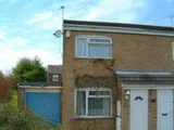 Symonds, Freshbrook, Swindon, Wiltshire, SN5 8QL