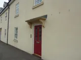 Swindon Street, The Old Manse, Highworth, Wiltshire, SN6 7AG