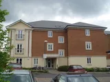 Brunel Crescent, Rodbourne, Swindon, Wiltshire, SN2 1FD