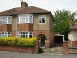 Chesterton Avenue, Sunnyhill, Derby, DE23 1GS