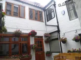 Grape Lane, Whitby YO22
