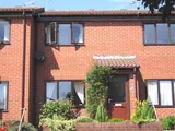 Sedemuda Close, Sidmouth EX10