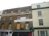 High Street, Herne Bay CT6