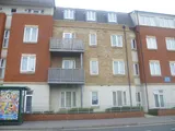 Forton Road, Gosport PO12