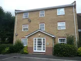 Finch Mews, Deal CT14