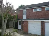 Hawthorn Grove, Exmouth EX8