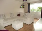 THACKERAY CLOSE, ROYSTON
