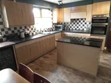 Alder Hill Croft, Earby