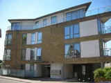 Wemyss Road, Blackheath, SE3