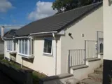 Adams Path, Torquay Road, Kingskerswell, Newton Abbot