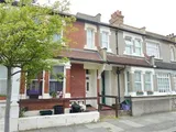 Laburnum Road, Wimbledon