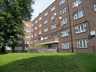 Main ARM_GAP1737_IMG_00.jpg