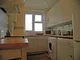 ARM_GAP1737_IMG_04.jpg