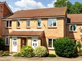Northgate, Crawley, West Sussex