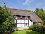 Stockton, Warminster, Wiltshire