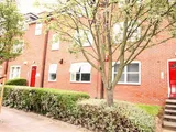 McDowall Road, Camberwell SE5