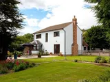 Swaffham