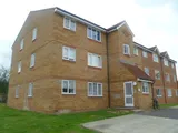 Redford Close, Feltham, TW13